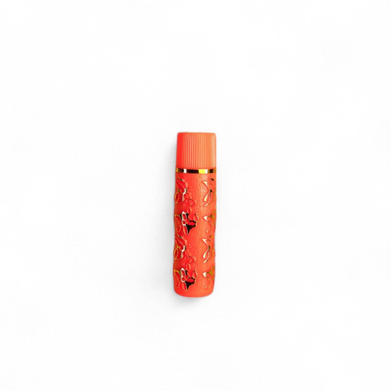 Orange Magic Lippenstift