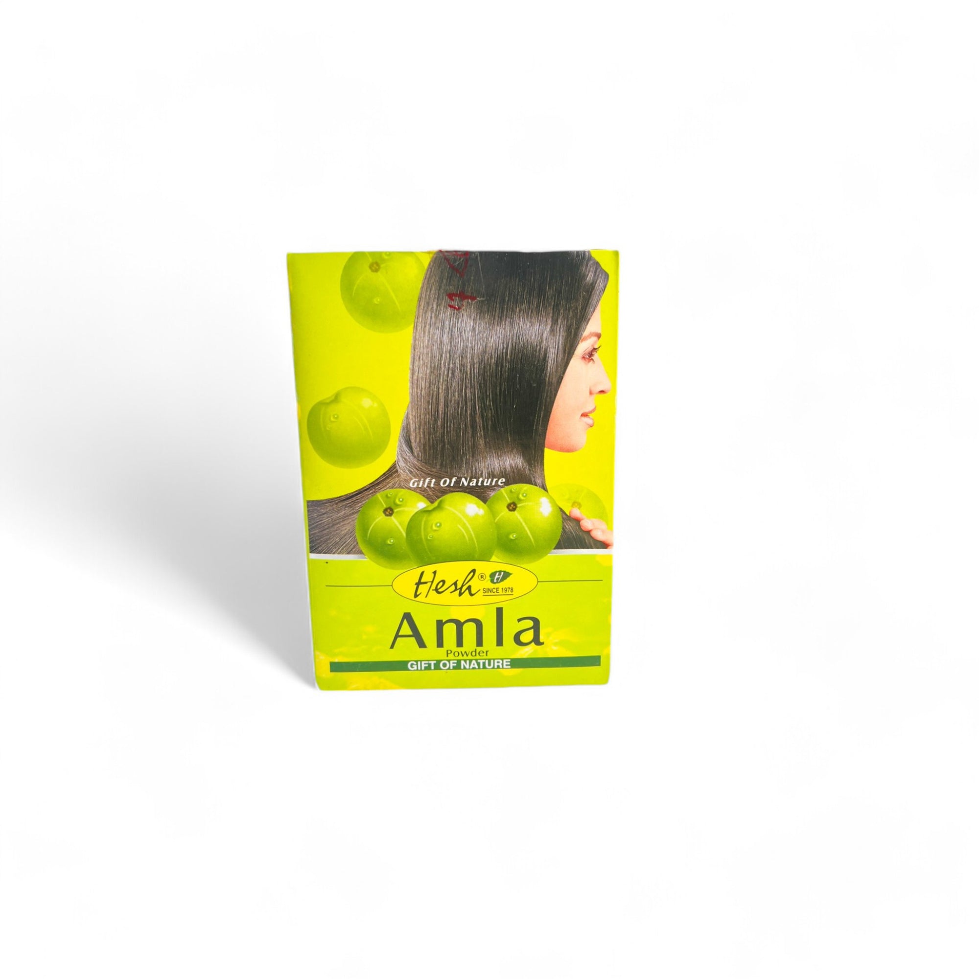 Amla Pulver 100g