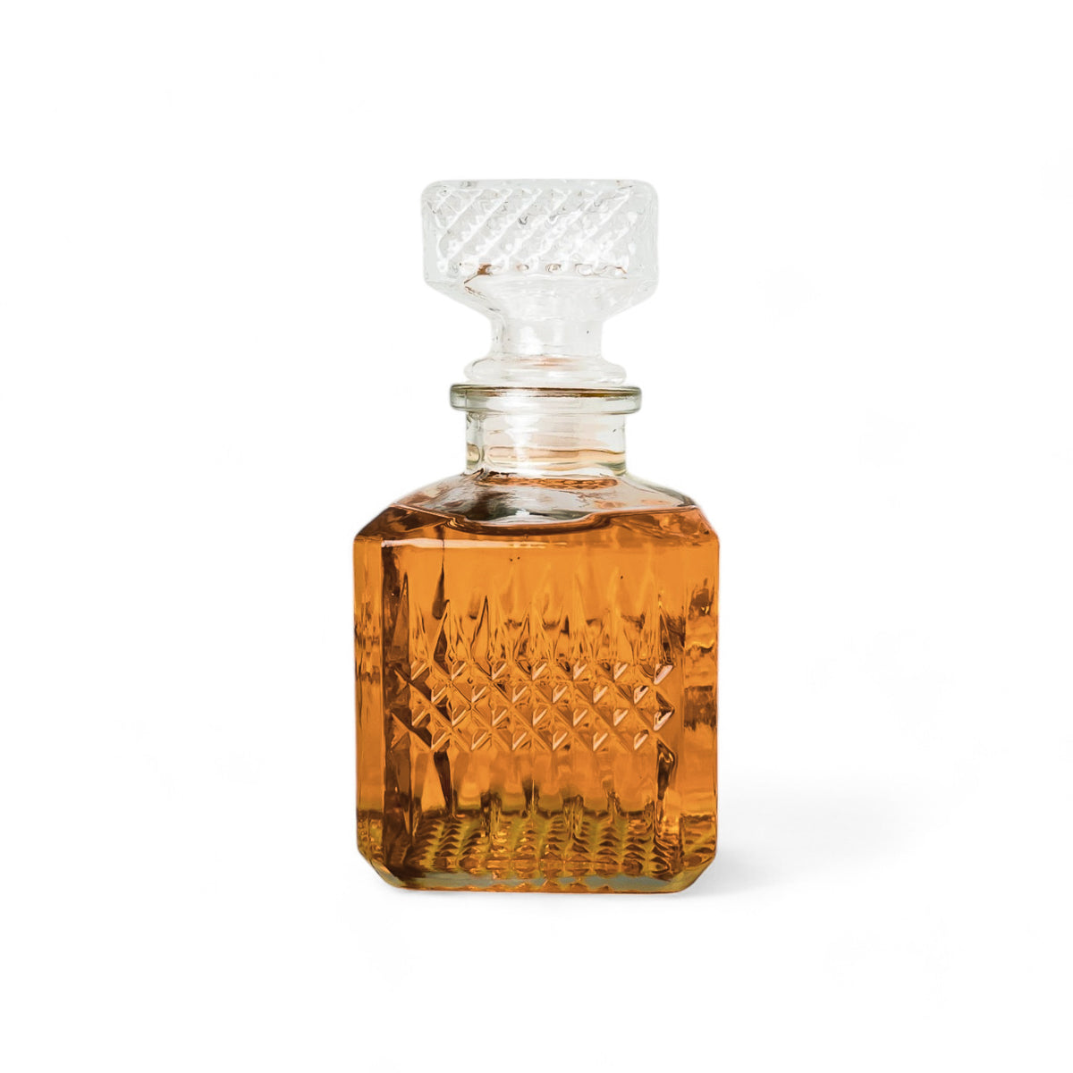 Véritable Parfum Le Bois