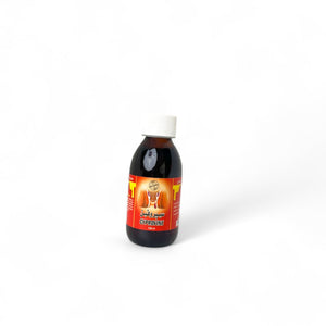 Cyprovin 125 ml