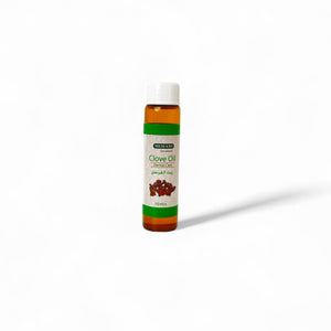 Aceite de clavo 10 ml