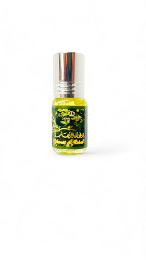 Rihanat Al Rehab 3 ml