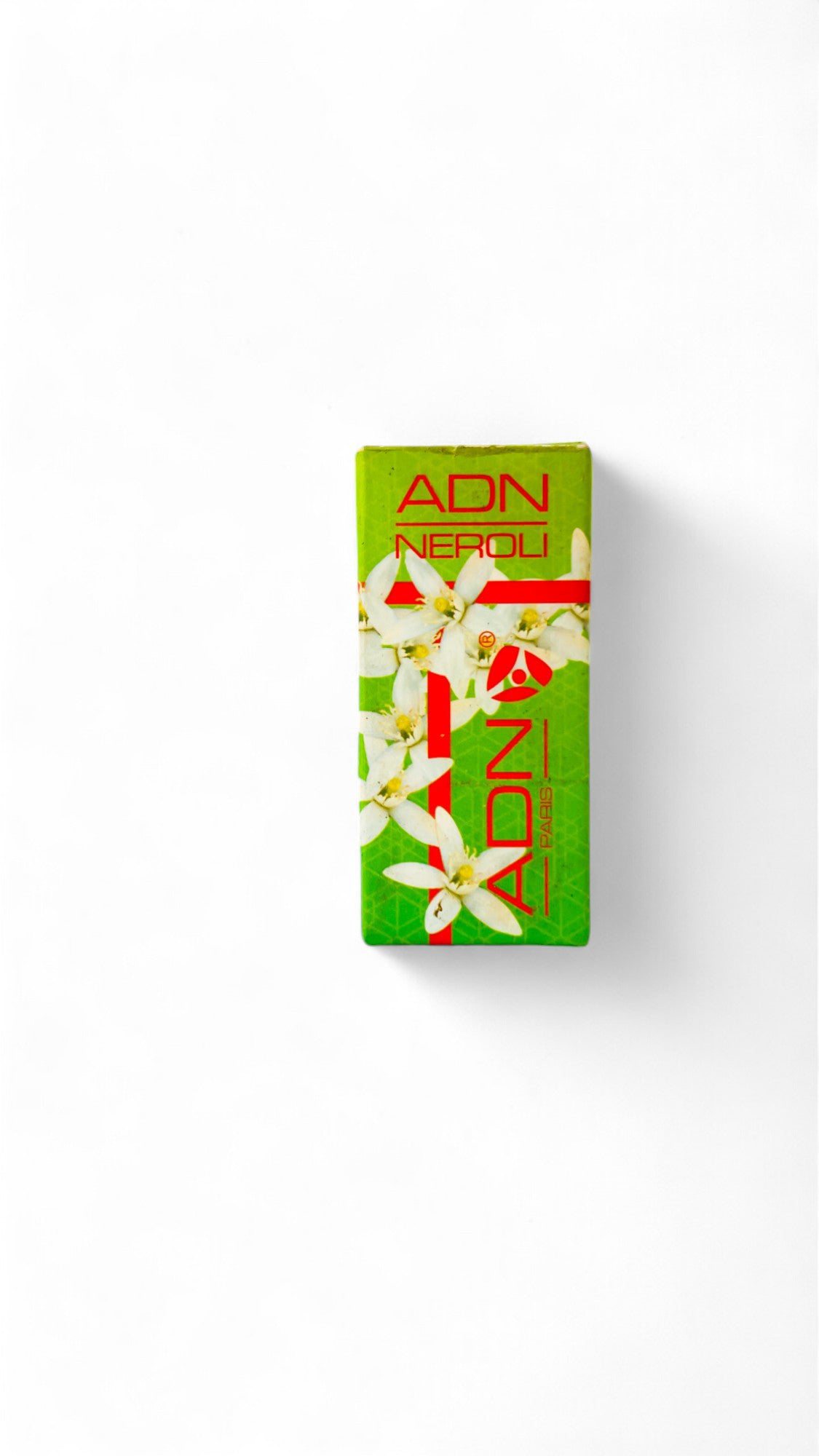 ADN Neroli 5ML