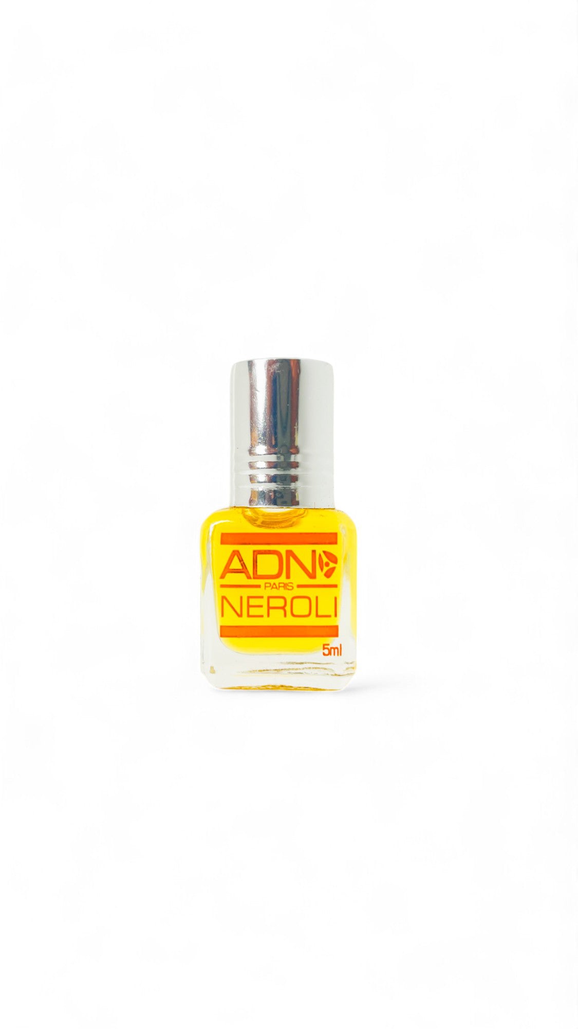 ADN Neroli 5ML