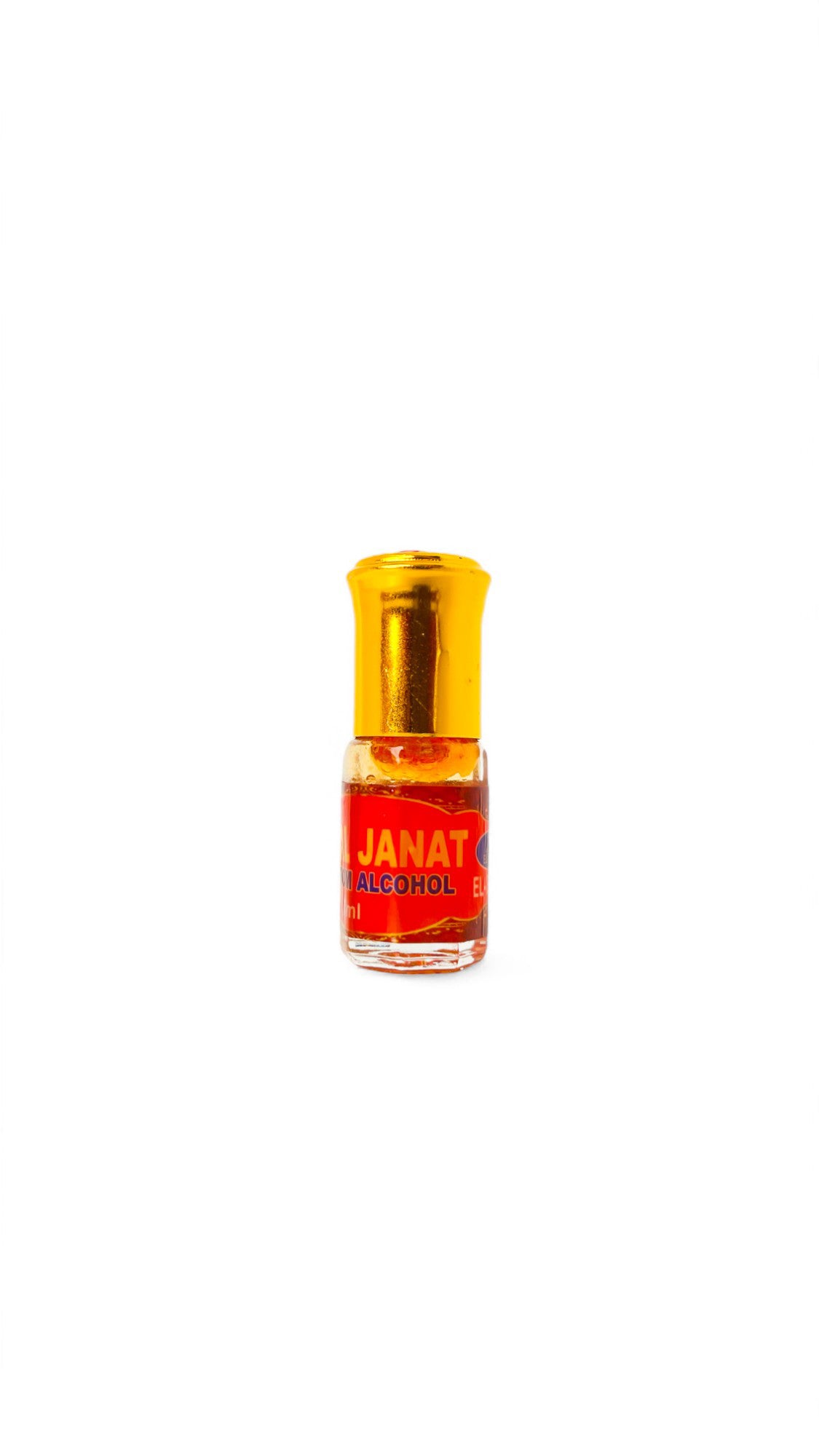 Dua Al Janat 3ML