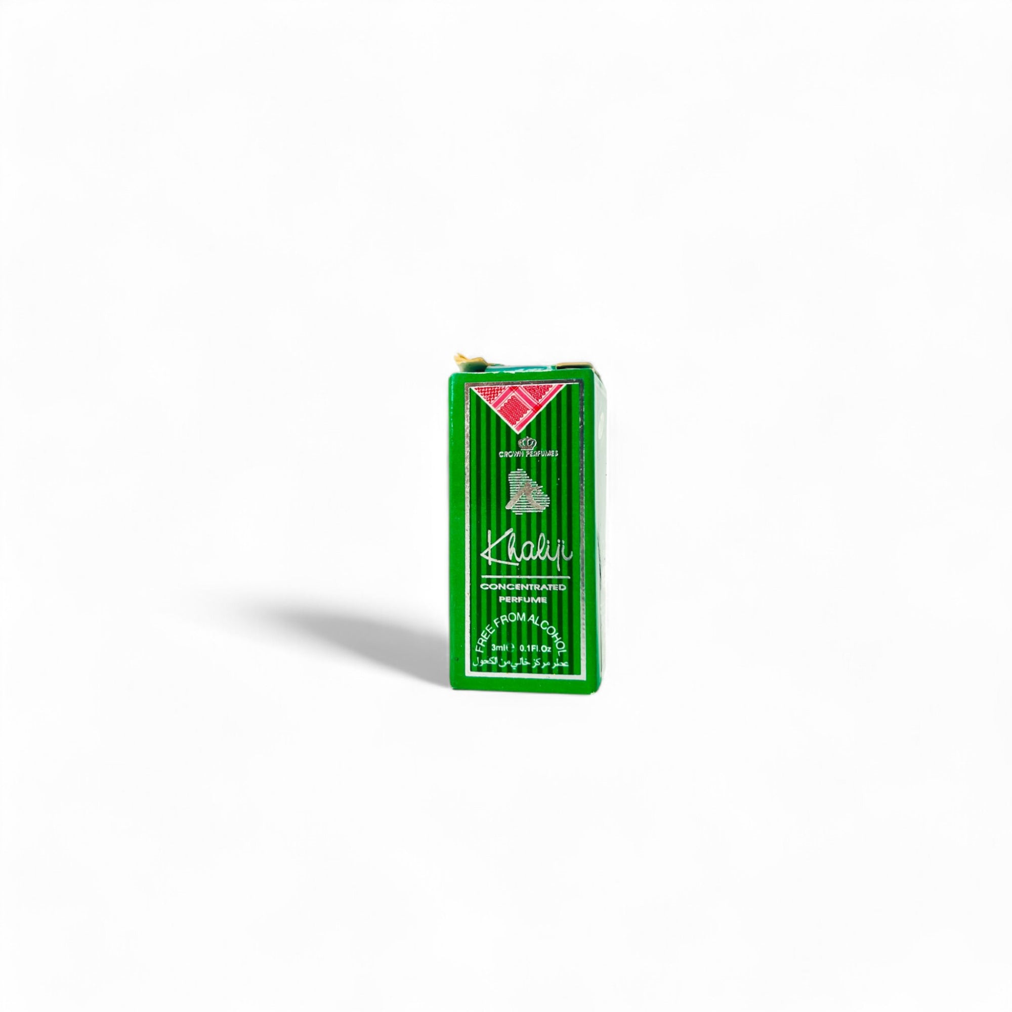 Khaliji 3ML