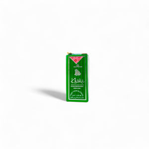 Khaliji 3 ml