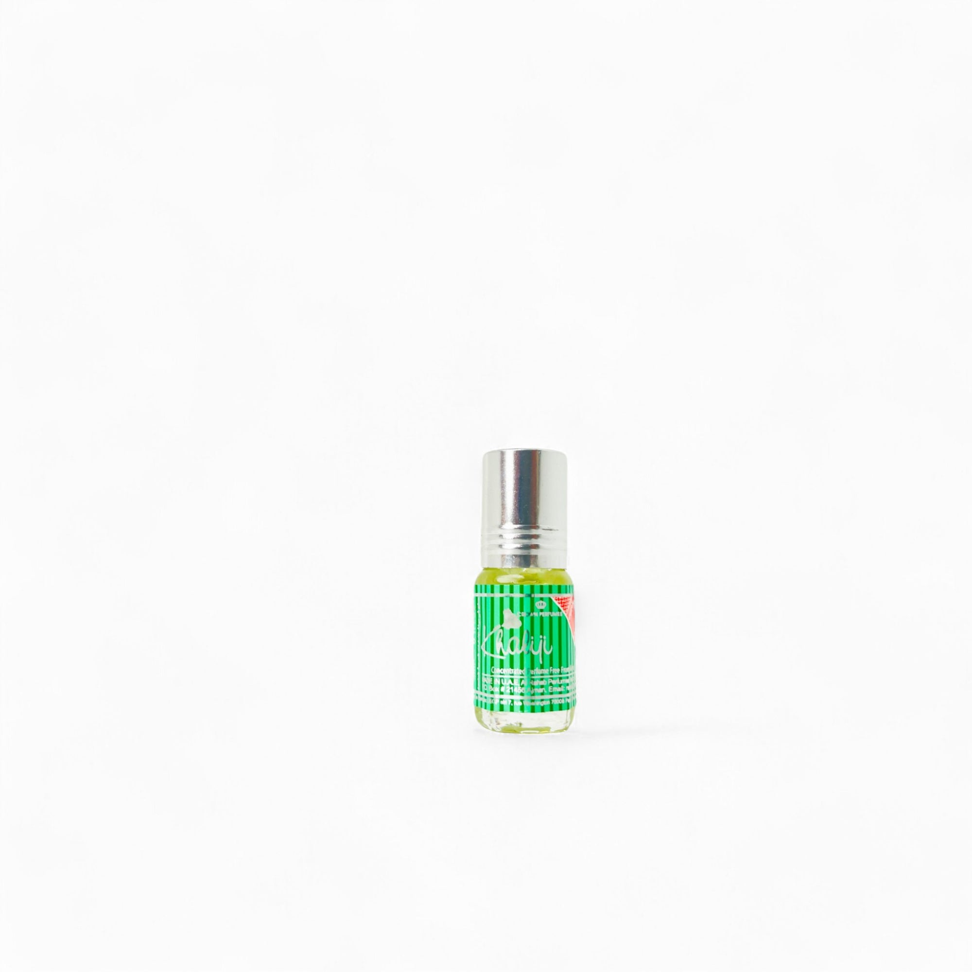 Khaliji 3ML