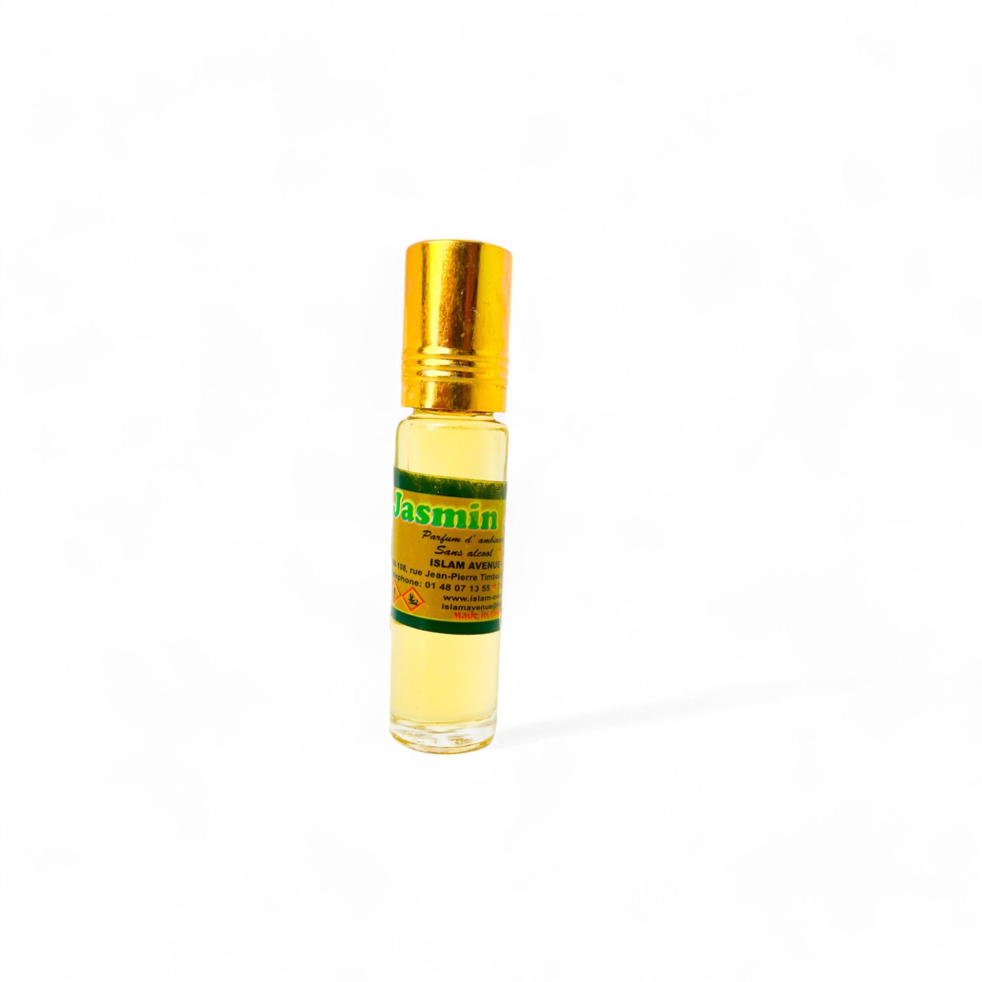 Jasmin 5ML