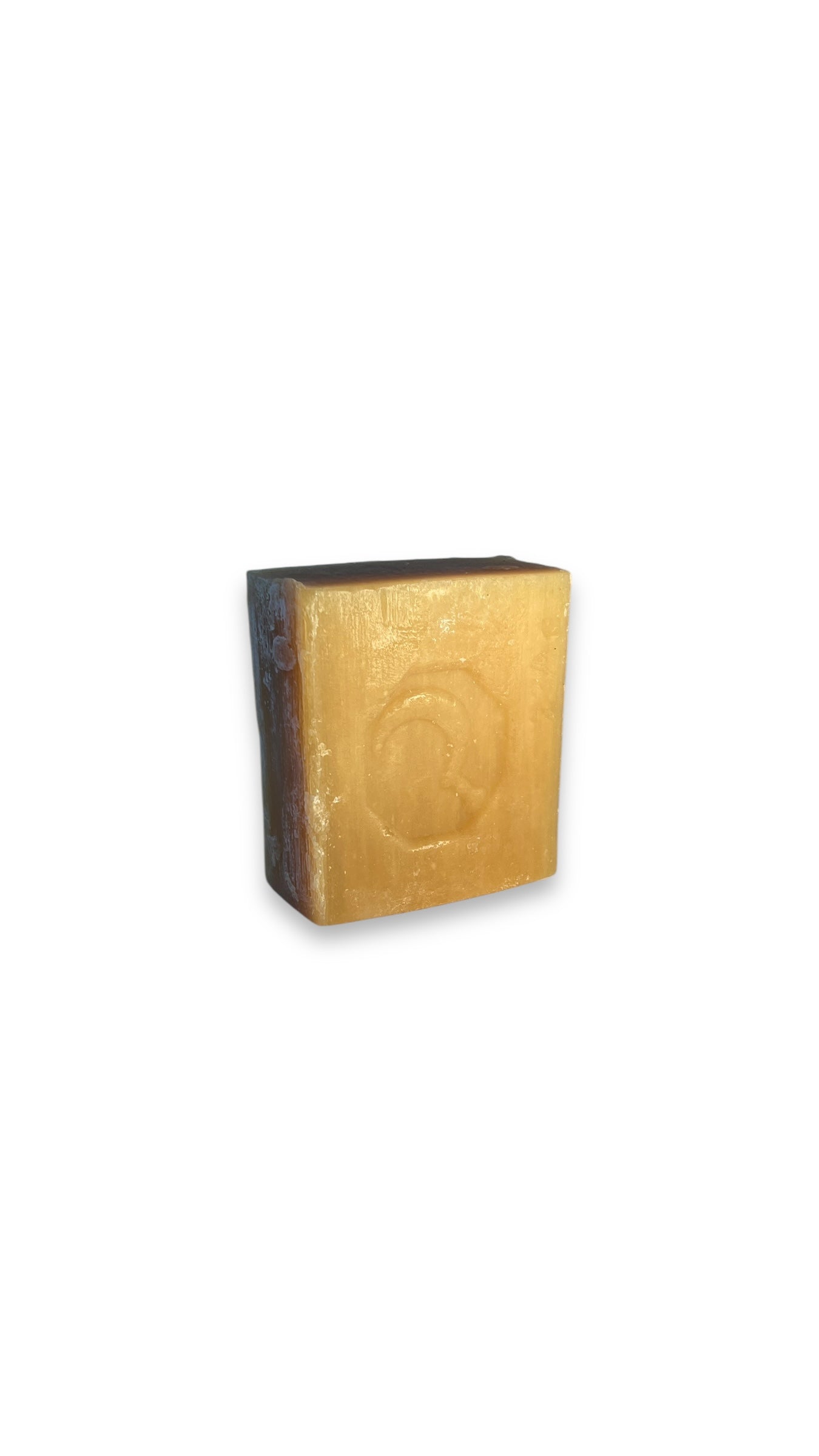 Savon Naturel Menjel