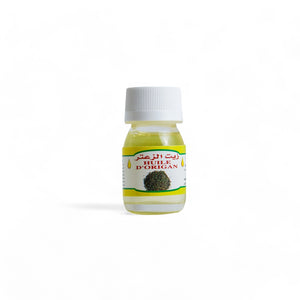 Aceite de Orégano 30ml