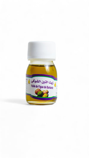 Aceite de tuna 30 ml