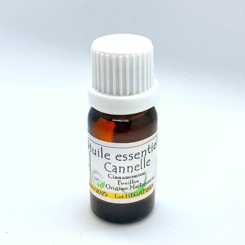 Huile Essentielle Cannelle_-2