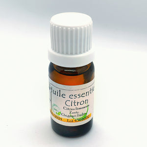 Huile Essentielle Cirton_-2