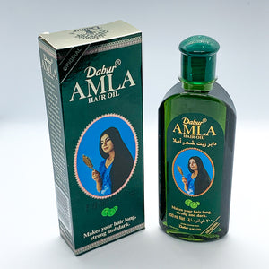 Huile-d'Amla-200ml-1