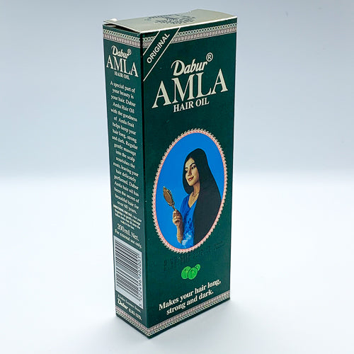 Huile-d'Amla-200ml-2