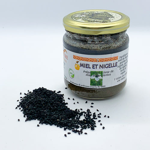 Miel-et-Nigelle-1