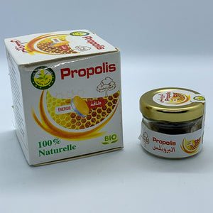 Propolis-1