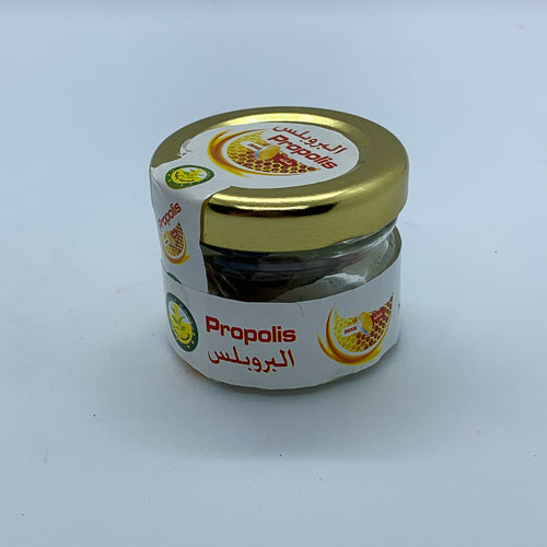 Propolis-1