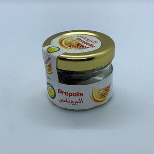 Propolis-3