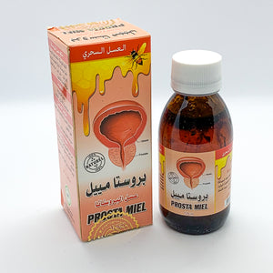 Prosta-Miel-125ml-1