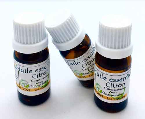 Huile Essentielle Cirton_-2